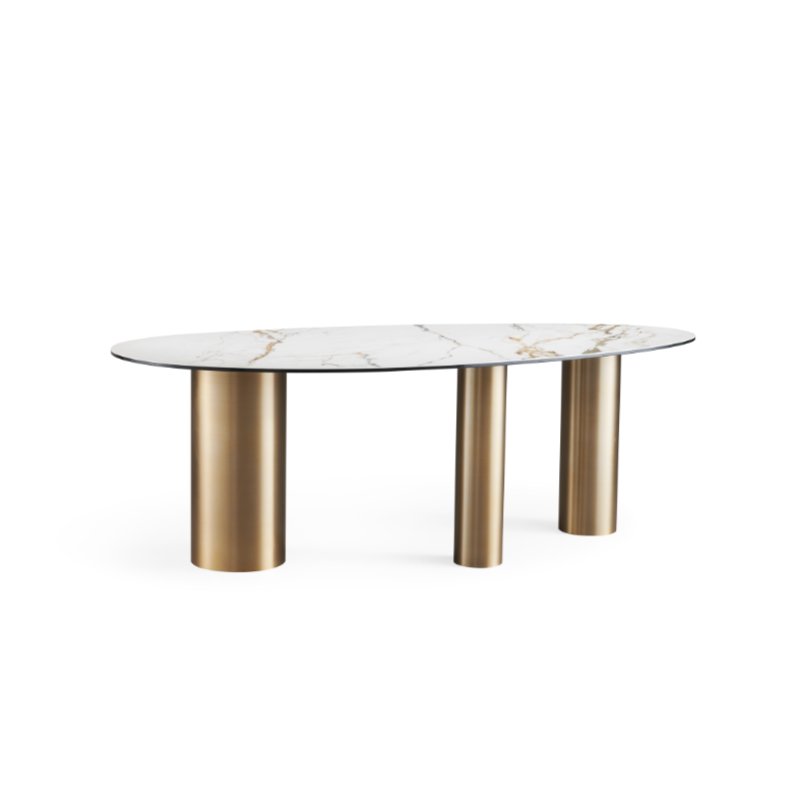 Calabria | Dining Table