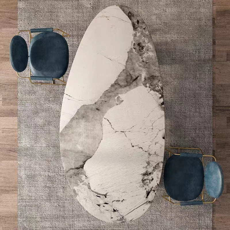 Calabria | Dining Table