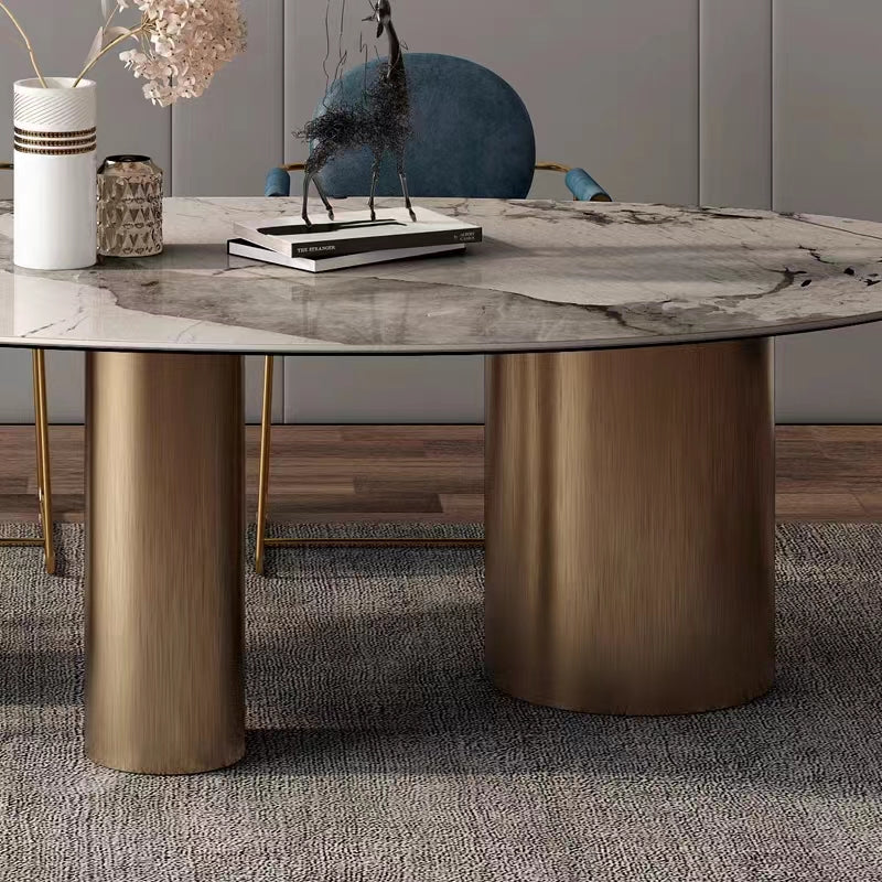 Calabria | Dining Table