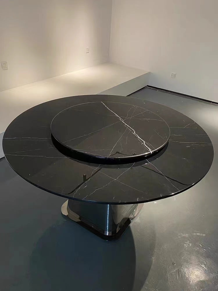 Portofino | Dining Table