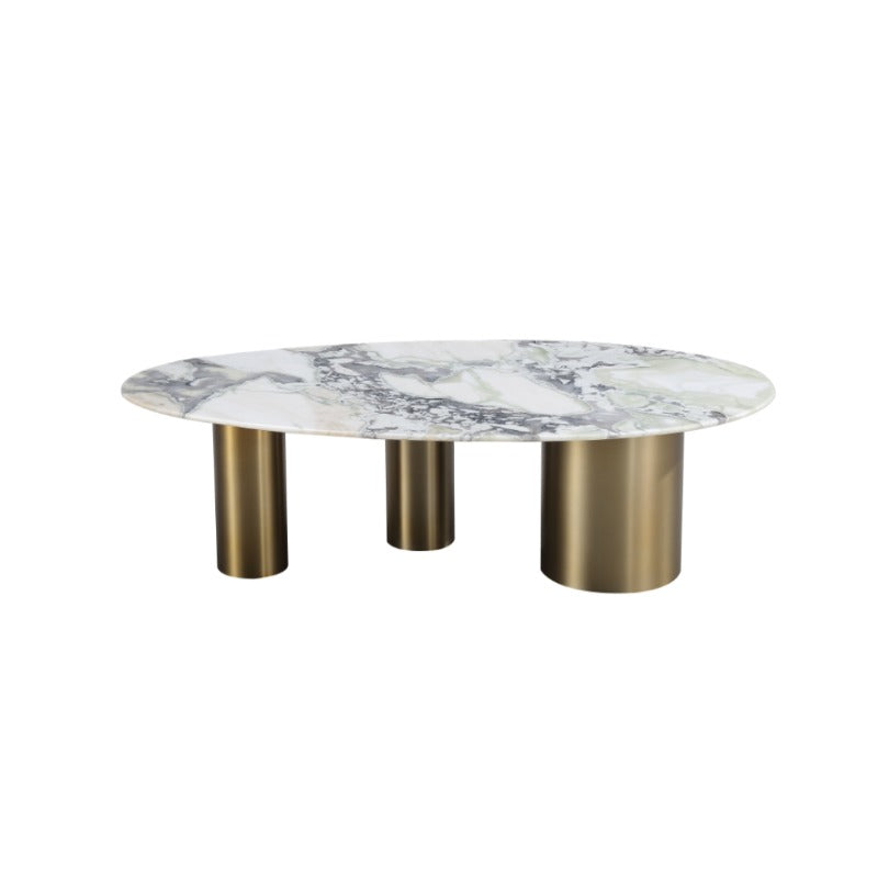Calabria | Dining Table
