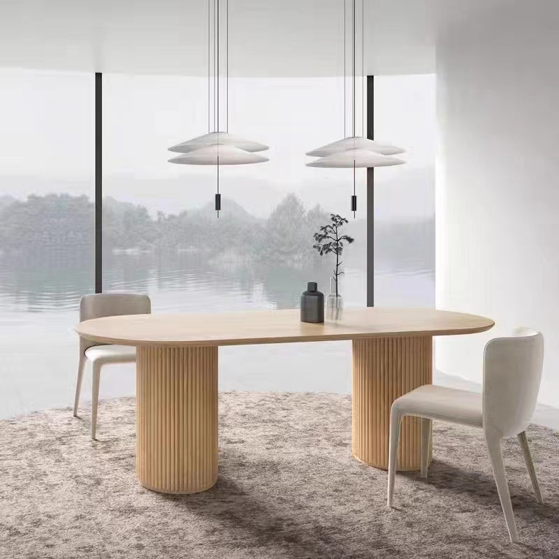 Fossano | Dining Table