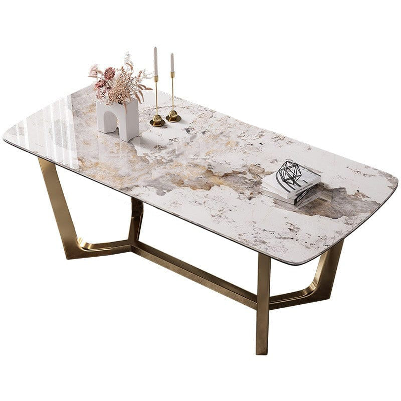 Alithea | Dining Table