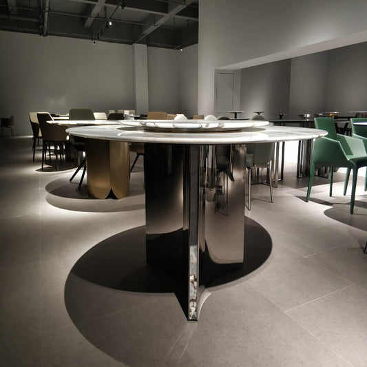 Trieste | Dining Table