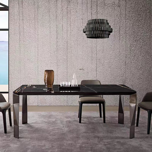 Lanciano | Dining Table