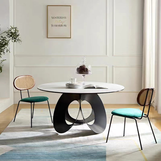 Ortona | Dining Table