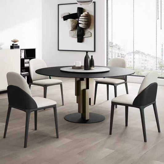 Teramo | Dining Table