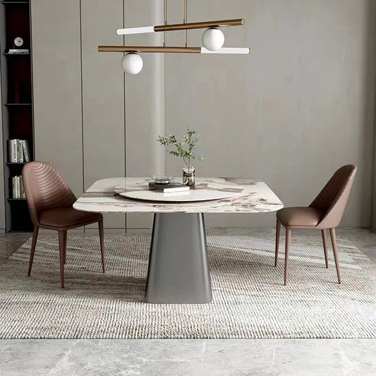 Melfi | Dining Table