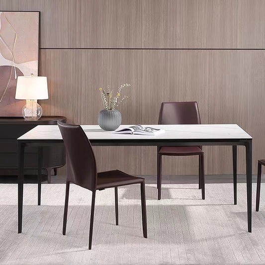 Benevento | Dining Table