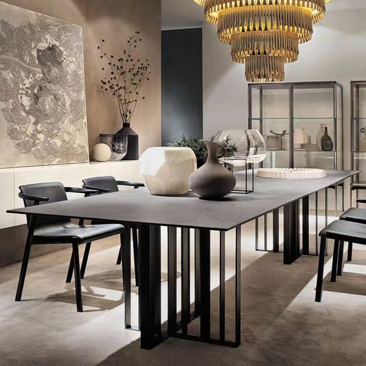 Ercolano | Dining Table