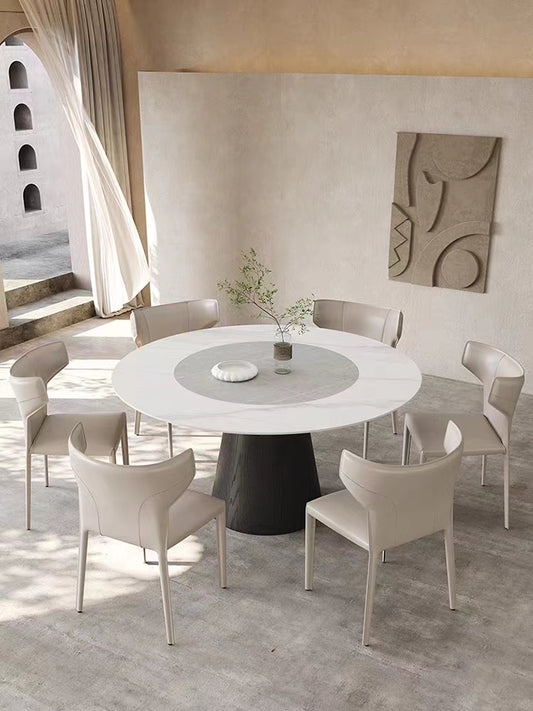 Forio | Dining Table