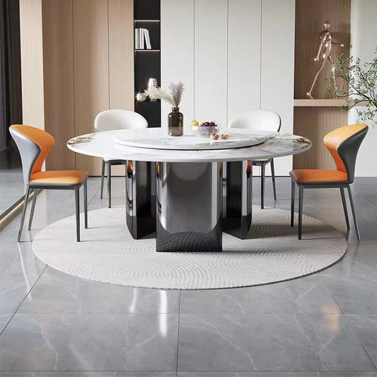 Salerno | Dining Table