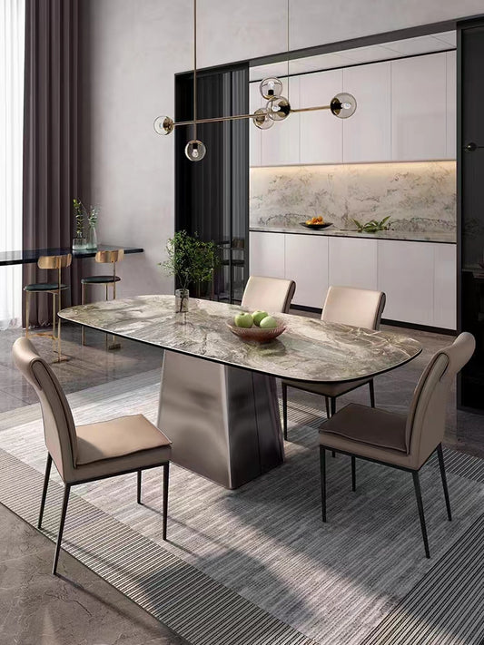 Faenza | Dining Table