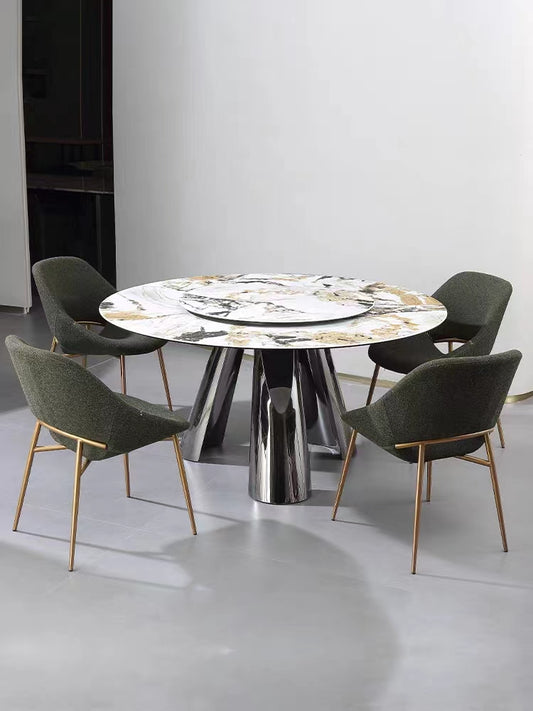 Alatri | Dining Table