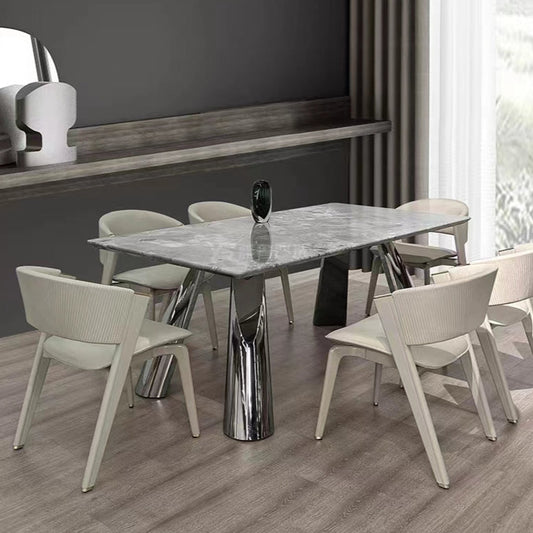 Anagni | Dining Table