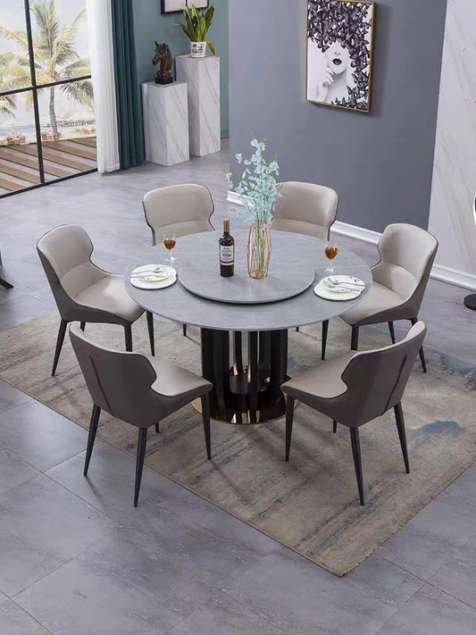 Bologna | Dining Table