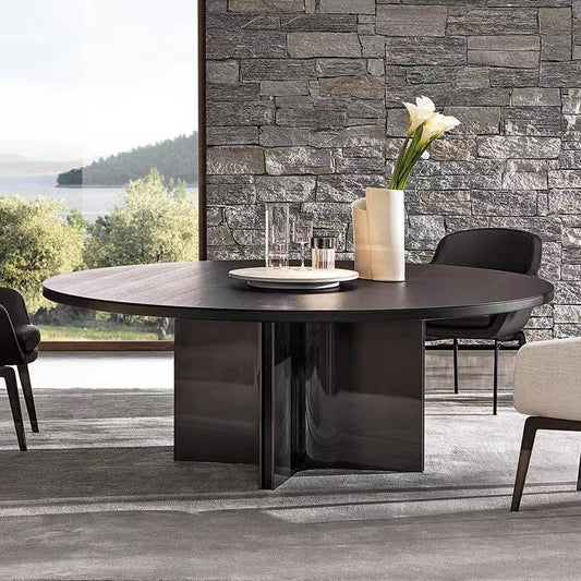 Formia | Dining Table