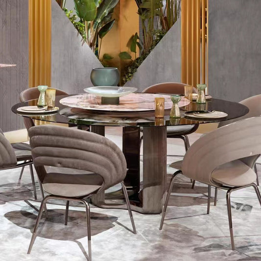 Frascati | Dining Table