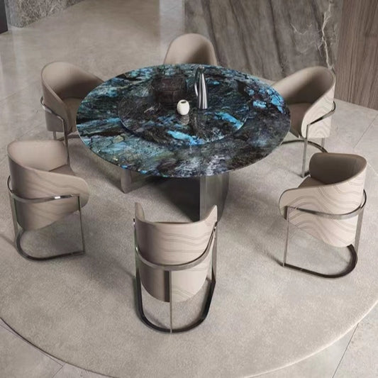 Terracina | Dining Table