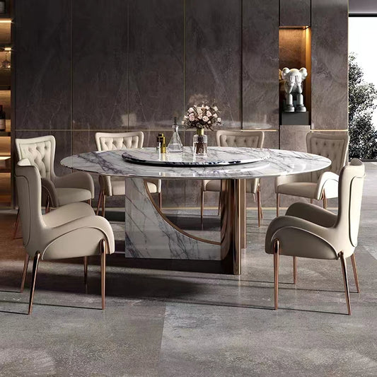 Tivoli | Dining Table