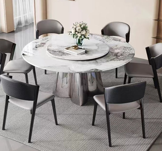 Tuscania | Dining Table