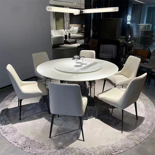 Imperia | Dining Table