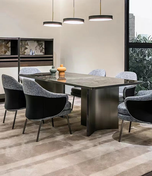 Sarzana | Dining Table