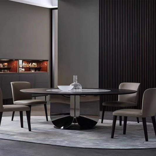 Vetimiglia | Dining Table