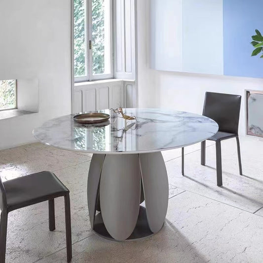 Brescia | Dining Table