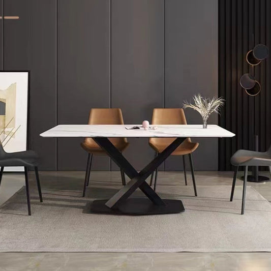 Monza | Dining Table