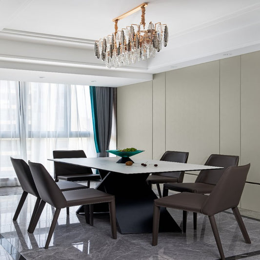 Amalfi | Dining Table