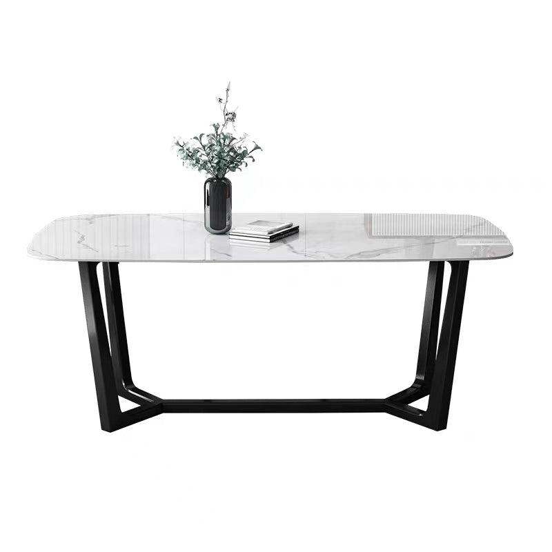 Abruzzi | Dining Table