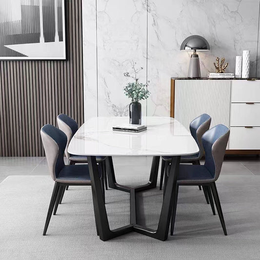 Abruzzi | Dining Table