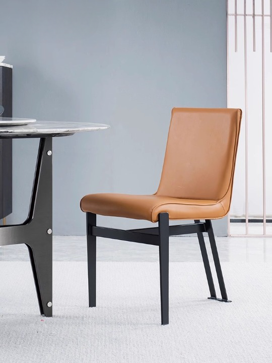 Sandro | Dining Chair