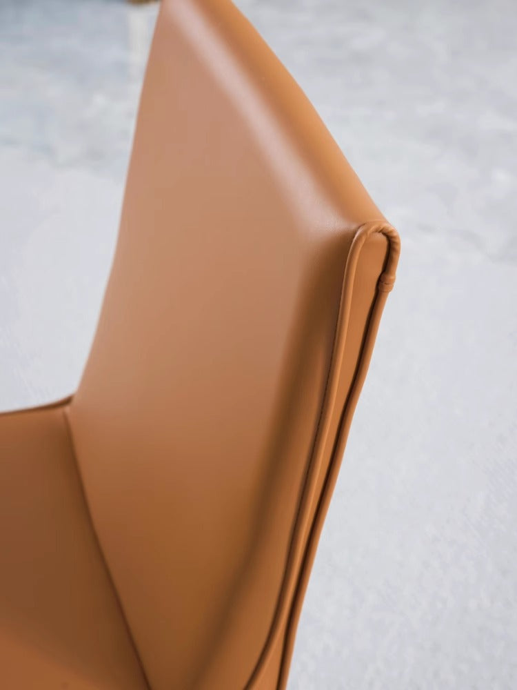 Sandro | Dining Chair