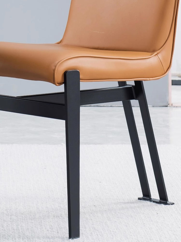 Sandro | Dining Chair