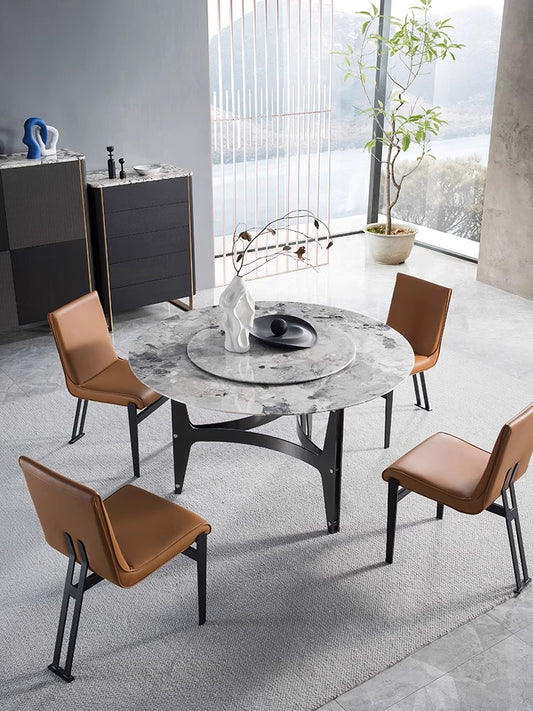 Sandro | Dining Chair