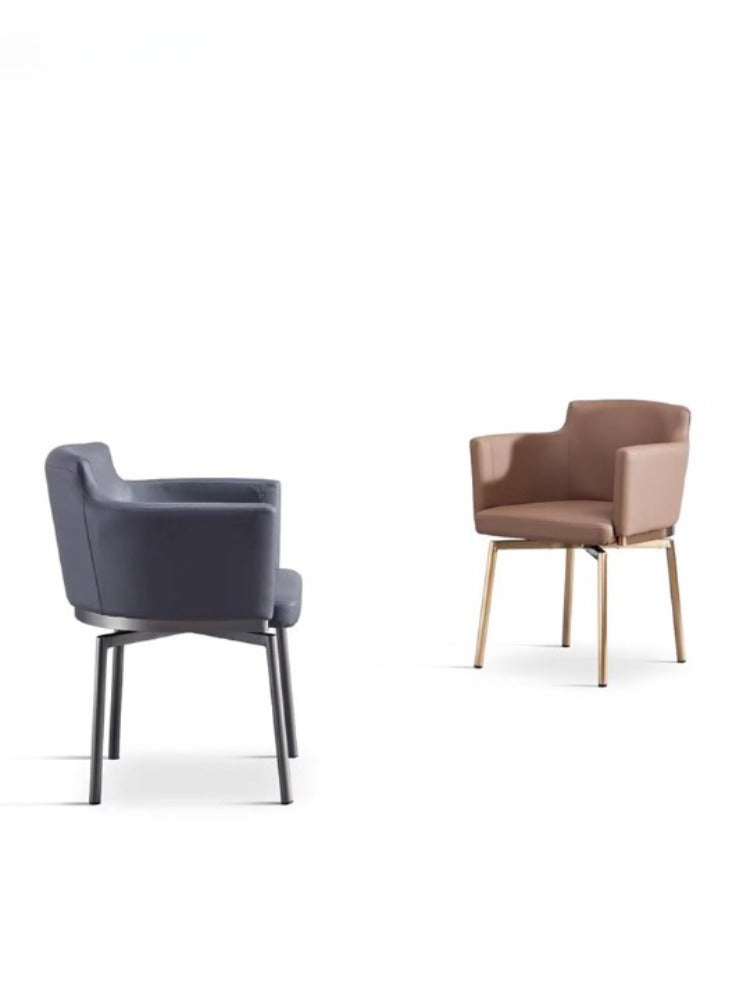 Fiammetta | Dining Chair