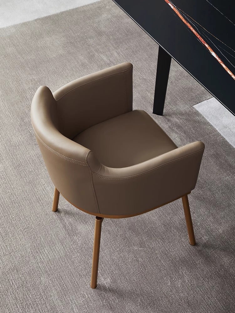 Fiammetta | Dining Chair