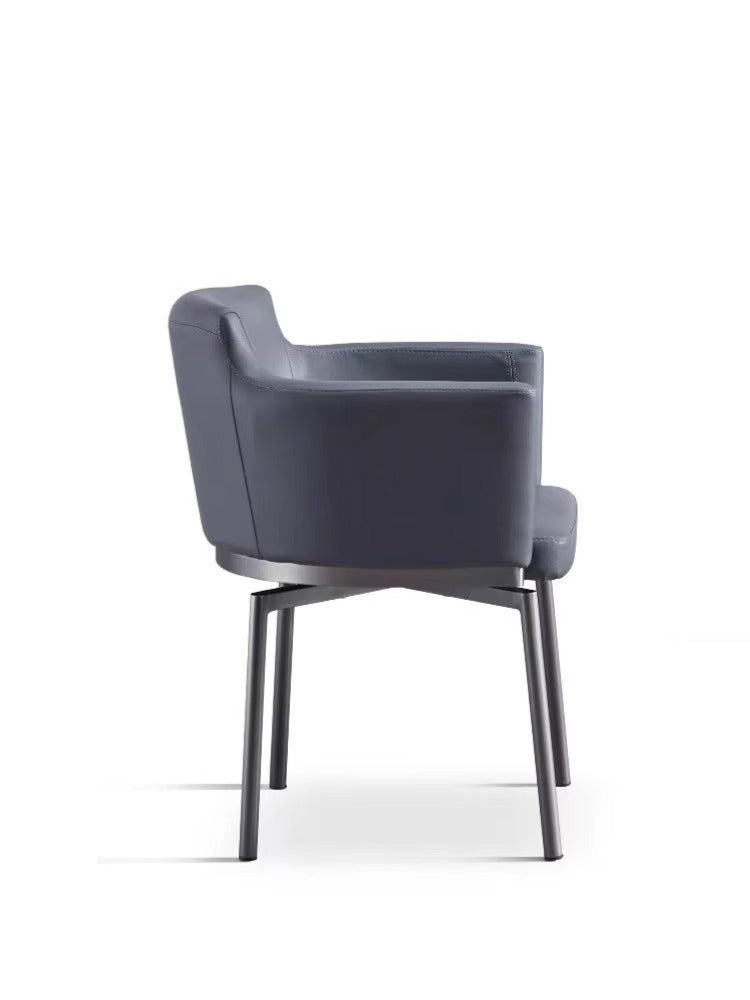 Fiammetta | Dining Chair