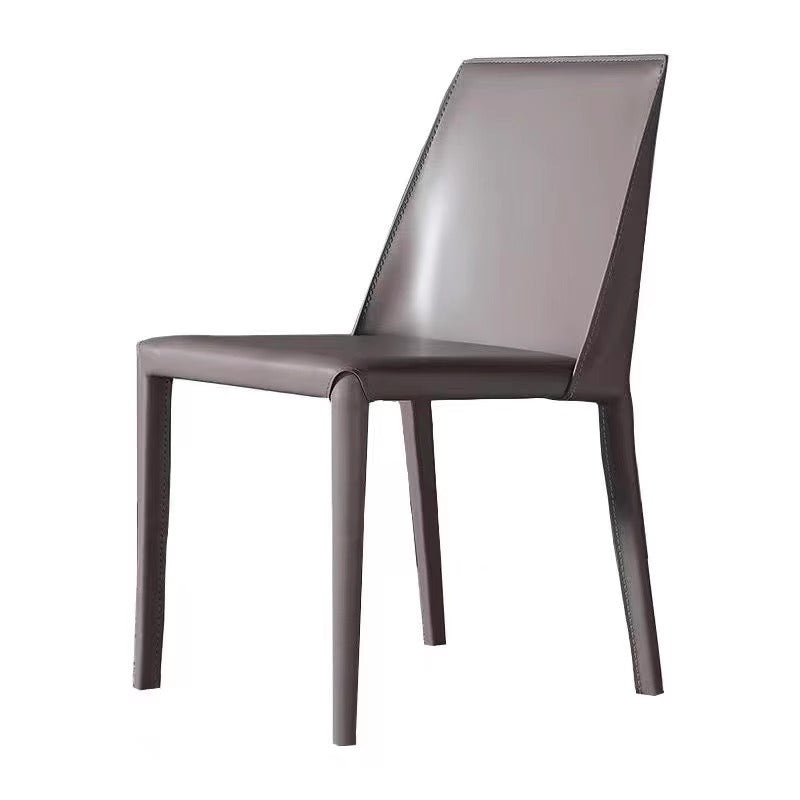 Annabella | Dining Chair