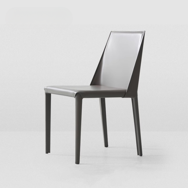 Annabella | Dining Chair