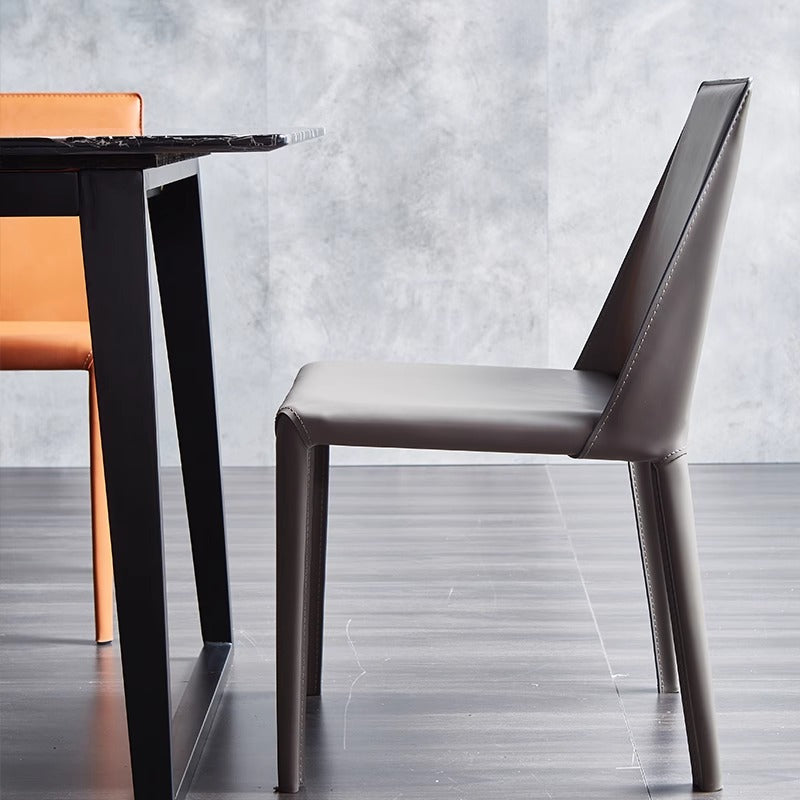 Annabella | Dining Chair