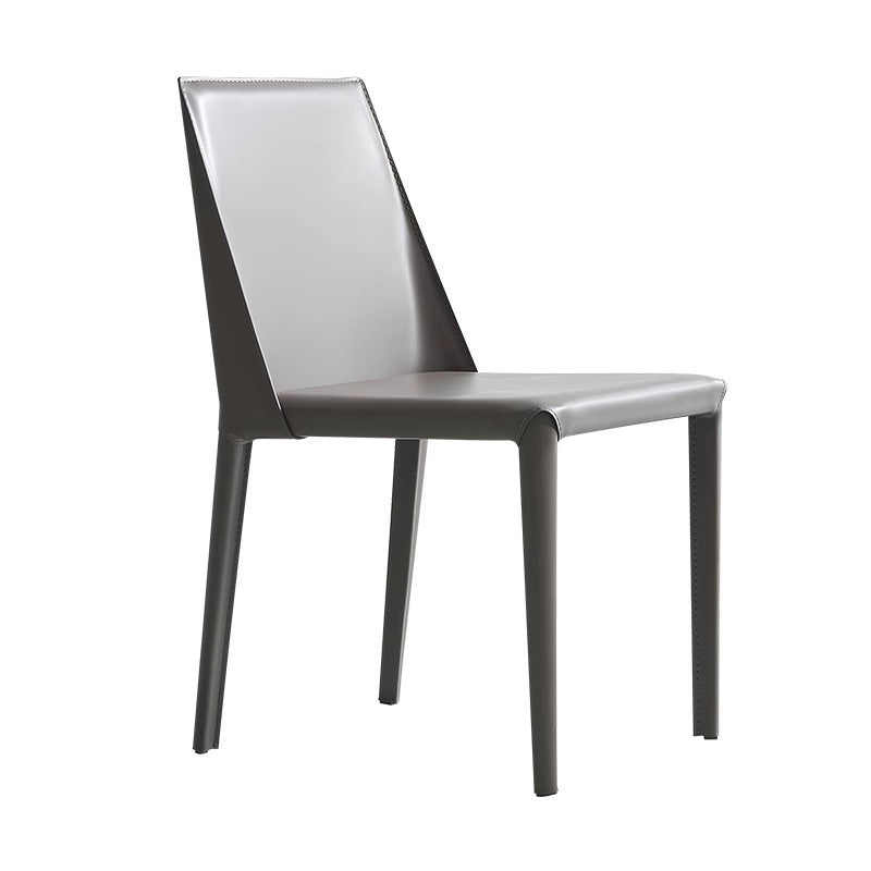 Annabella | Dining Chair