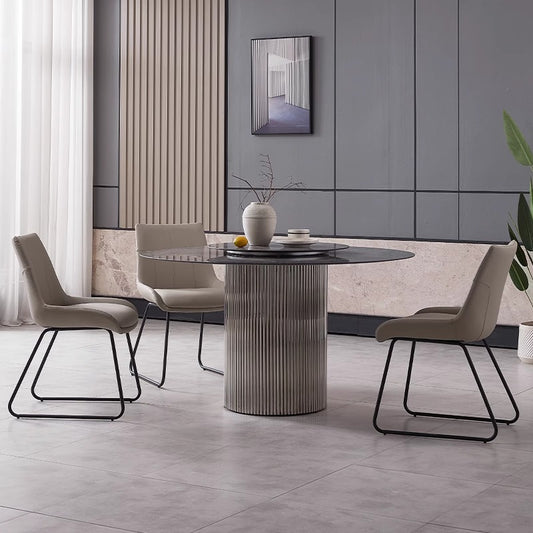 Riete | Dining Table