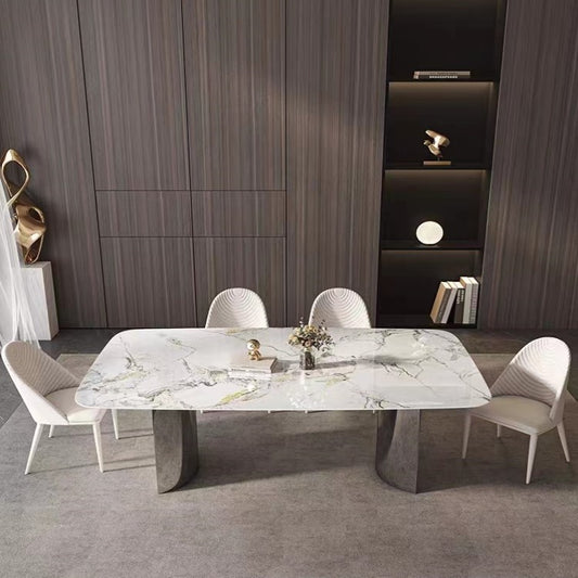 Ferentino | Dining Table