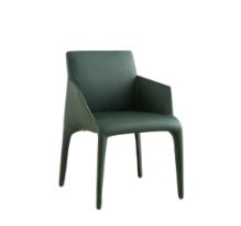 Roma | Dining Chair