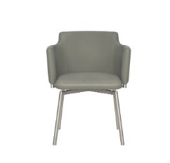 Fiammetta | Dining Chair