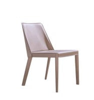 Annabella | Dining Chair