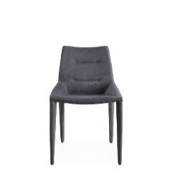 Dante | Dining Chair